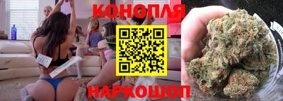 бутират Можга