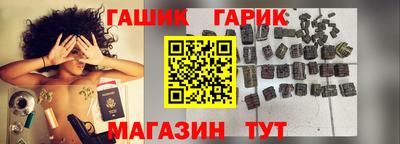 бутират Можга